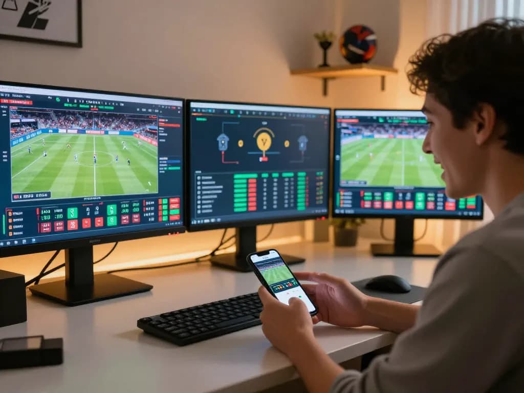 Secure your wins at sun win with thrilling online sports betting excitement and strategic gameplay.
