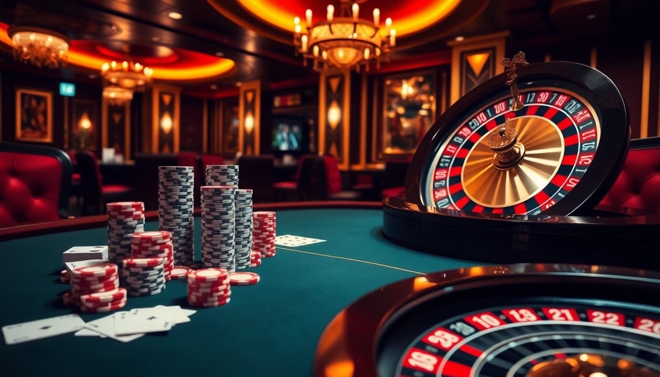 Experience winning moments at shbet with vibrant casino games and luxurious atmosphere.