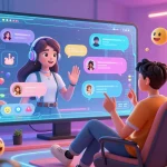 Masterful Guide to AI NSFW Chat: Create Engaging Interactions in 2026