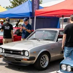 Definitive Guide to SV88: Performance, Features, and Legacy in 2026