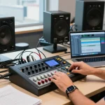 Mastering the DA88: 5 Expert Strategies for 2026