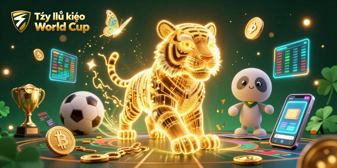 Place guiding bets with Tỷ lệ kèo World Cup insights and vibrant gaming dynamics in action.